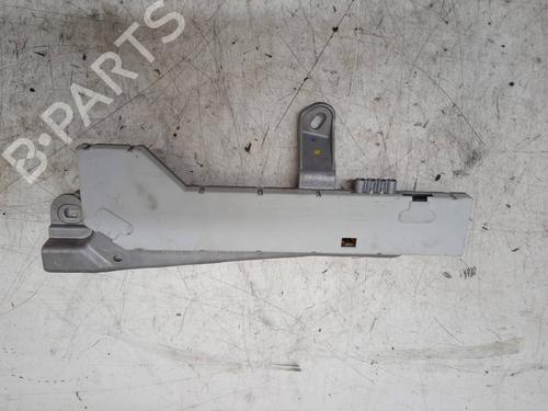Used Antenna/Base MERCEDES-BENZ E-CLASS (W211) [2002-2009]  14239764