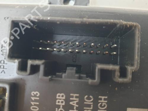 Electronic module FORD FOCUS III Turnier  | BP16958988M83 