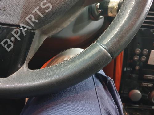 Rear right window mechanism OPEL ASTRA H Estate (A04)  | BP23414281C25 