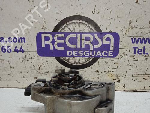 Vacuum pump PEUGEOT 307 SW (3H) 1.6 HDI 110 | BP9485998M80 