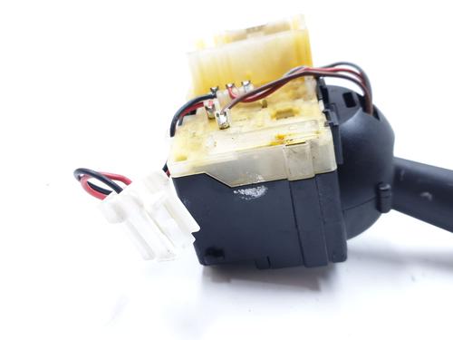 Headlight switch RENAULT CAPTUR I (J5_, H5_) 1.5 dCi 90 (J5N4, J5M5, J5MW, J5M6, J5AL, J5AJ) | BP34643852I24  - Image 6