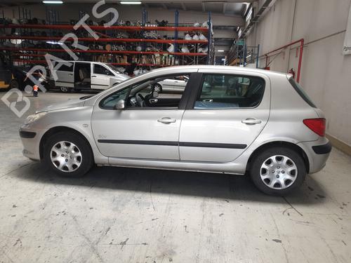 Switch PEUGEOT 307 (3A/C) 1.6 16V | BP37075146I30 - Image 16