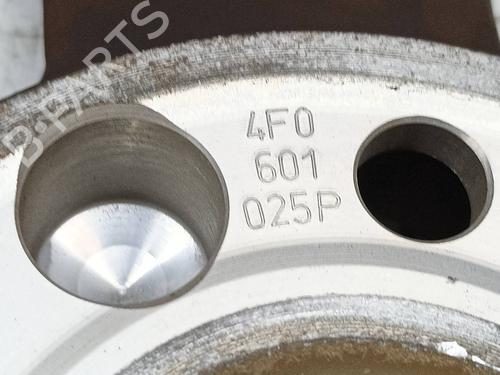 Felg AUDI A6 C6 (4F2) 3.2 FSI | BP11751116C45 