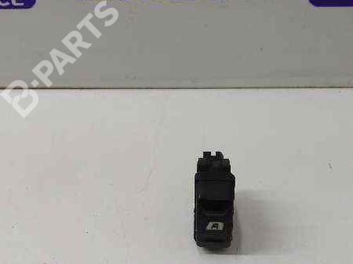 Used Left front window switch Left front window switch CITROËN XSARA PICASSO (N68) 2.0 HDi (90 hp) 9465167 9465167