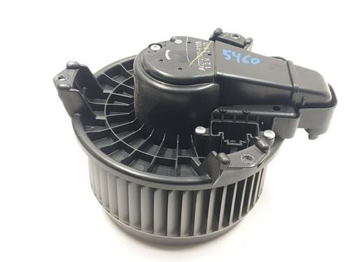 Used Heater blower motor TOYOTA VERSO (_R2_) 2.0 D-4D (AUR20_, AUR20R) (126 hp) 32385285