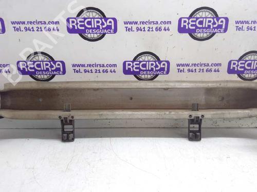 Rear bumper reinforcement OPEL VECTRA C (Z02)  | BP9481894C73 