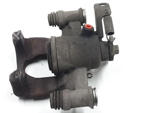 Venstre bremsecaliper bak RENAULT MASTER III Bus (JV) 2.3 dCi 110 FWD (JV0R, JV0W) | BP29977692M107