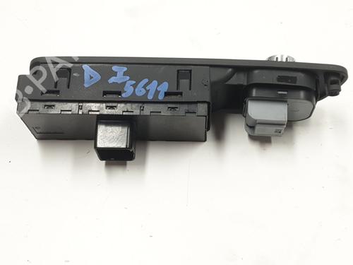 Switch VW TIGUAN (5N_) 2.0 TDI 4motion | BP36562726I30 - Image 5