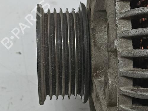 Alternator FORD MONDEO II (BAP)  | BP9472517M7 