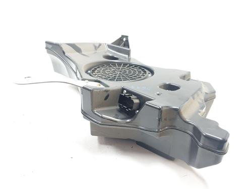 Speaker AUDI A3 (8P1) 1.8 TFSI | BP40252737E2 - Image 3