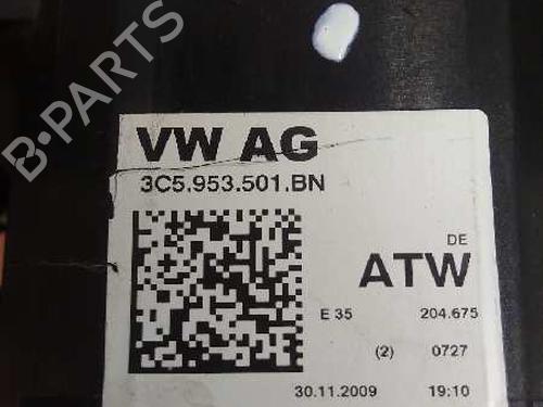 Switch VW PASSAT B6 (3C2)  | BP9460825I30 