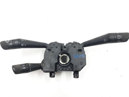 Switch IVECO DAILY VI Platform/Chassis | BP36996804I30 - Image 2
