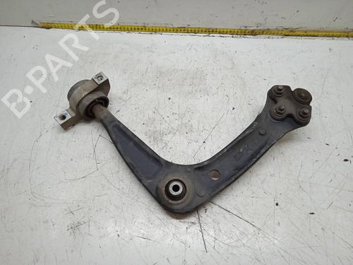 Right front suspension arm PEUGEOT 508 I (8D_)  | BP9621789M13 