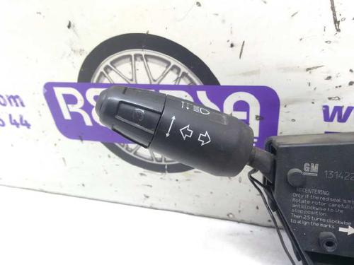 Switch OPEL CORSA D (S07)  | BP9476413I30 