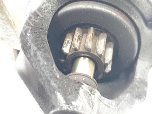 Starter MERCEDES-BENZ VITO Bus (W639) 111 CDI (639.701, 639.703, 639.705) | BP31320999M8 