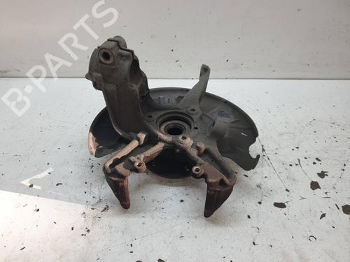 Right front steering knuckle VW GOLF VI (5K1) | BP26974549M26 - Image 3
