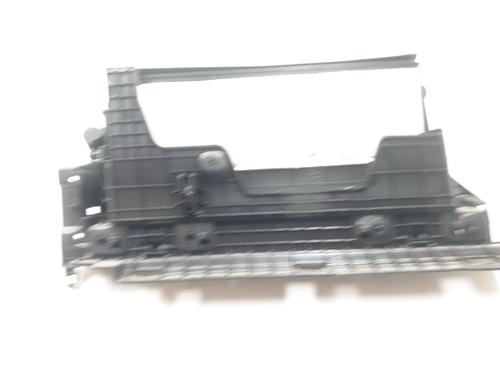 Vano posta oggetti KIA CEED (CD) 1.6 CRDi 136 | BP38512002C95  - Image 5