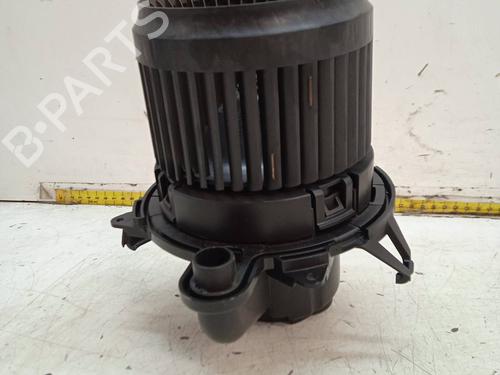 Used Heater blower motor RENAULT CLIO IV (BH_) 1.6 RS (BHJ4, BHJ6, BHMM) (200 hp) 9961527
