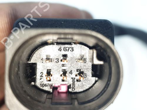 Electronic sensor BMW 3 (F30, F80) 316 d | BP40254709M84 - Image 4