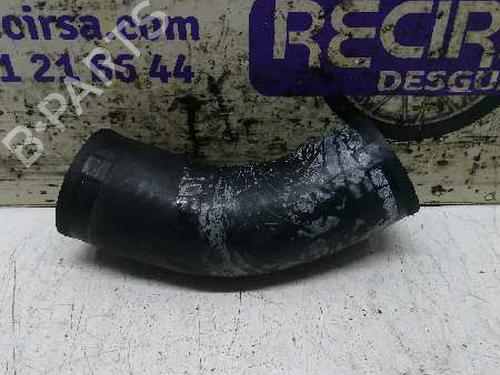 Pipe HONDA CR-V III (RE_)  | BP14238295M125 
