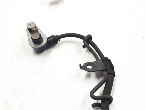 Electronic sensor YAMAHA MOTORCYCLES TMAX TMAX 560 Tech Max (SJ18, SJ21) | BP40109412M84 - Image 6