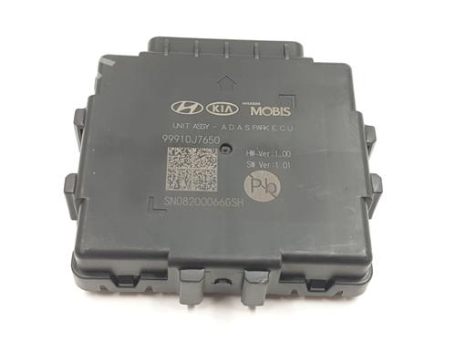 Module électronique KIA XCEED (CD) 1.5 T-GDi MHEV (160 hp) 29119272