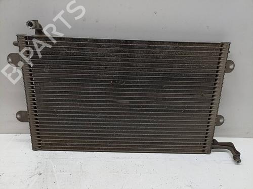 Used AC radiator VW GOLF III (1H1) [1989-1998]  9674598