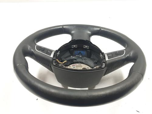 Steering wheel AUDI A5 (8T3) 3.0 TDI quattro | BP37264531C49 - Image 3