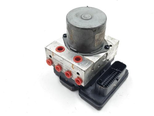 Used ABS pump ABS pump KIA PRO CEE'D (JD) 1.6 CRDi 128 (128 hp) 36696733 36696733
