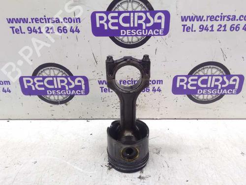 BP14238612O1 main image