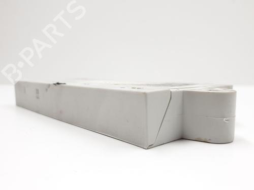 Module électronique BMW 5 (E60) 530 d | BP27680893M83 