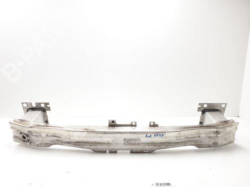 Used Front bumper reinforcement Front bumper reinforcement AUDI A3 Limousine (8VS, 8VM) S3 quattro (310 hp) 35788231 35788231