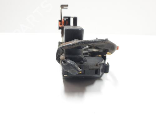 Front left lock KIA CARNIVAL II (GQ) 2.9 CRDi | BP9492802C98 