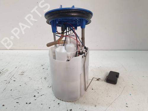 Fuel pump AUDI Q2 (GAB, GAG) 30 TFSI | BP26564291M76 