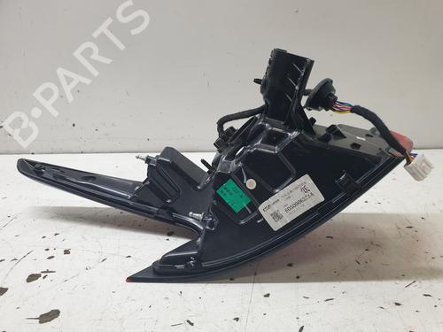 Right taillight OMODA 5  | BP29135687C35 