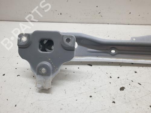 Rear bumper reinforcement OMODA 5  | BP29135746C73