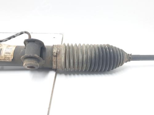 Steering rack OPEL COMBO Box Body/MPV (X12)  | BP28317319M22 