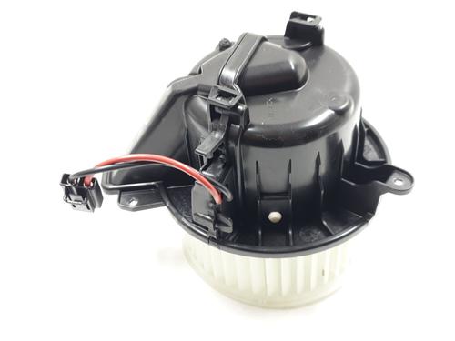 Used Heater blower motor Heater blower motor SEAT ARONA (KJ7, KJP) 1.0 TSI (110 hp) 35782578 35782578