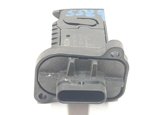 Mass air flow sensor BMW 1 (F21) 118 d | BP34539466M95 - Image 3