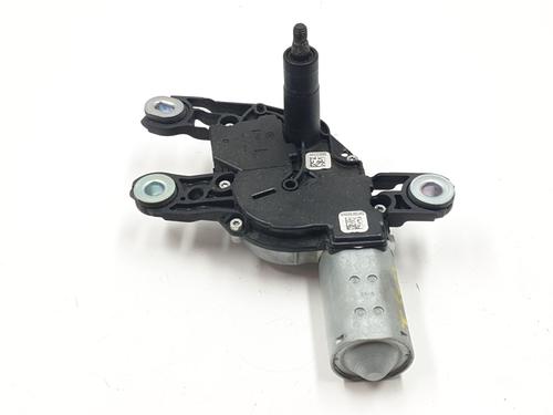 Rear wiper motor VW GOLF VII (5G1, BQ1, BE1, BE2) 1.6 TDI | BP29537902M102 