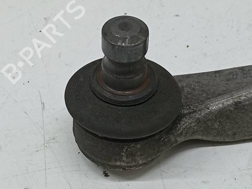 Right front suspension arm SEAT EXEO (3R2)  | BP15128471M13 