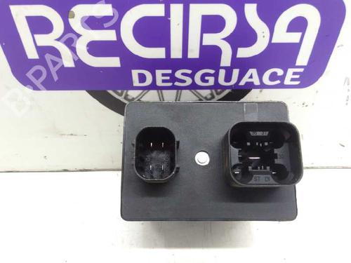 Electronic module ALFA ROMEO GIULIETTA (940_)  | BP9960883M83 
