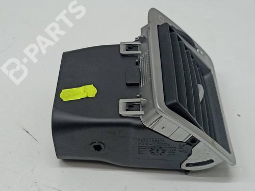 Air vent PEUGEOT 307 (3A/C)  | BP9464249I21 