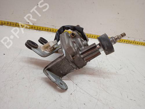 Rear wiper motor KIA CARNIVAL I (UP, FL)  | BP9487269M102 