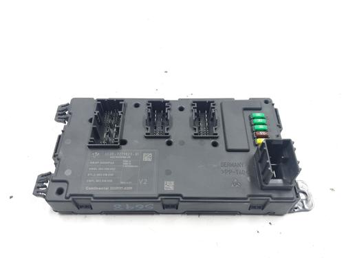 fuse-box-bmw-3-f30-f80-2011-2012-2013-2014-2015-2016-2017-2018-40150904 main image