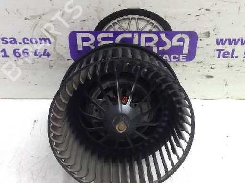 Used Heater blower motor FORD FOCUS III [2010-2020]  9482975