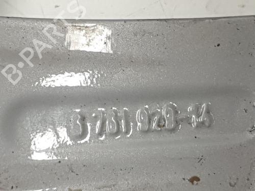 Fælk BMW X5 (E53) 3.0 d | BP31975670C45 