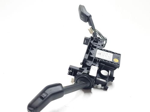 Switch VW GOLF VII (5G1, BQ1, BE1, BE2) 1.6 TDI | BP31338158I30 