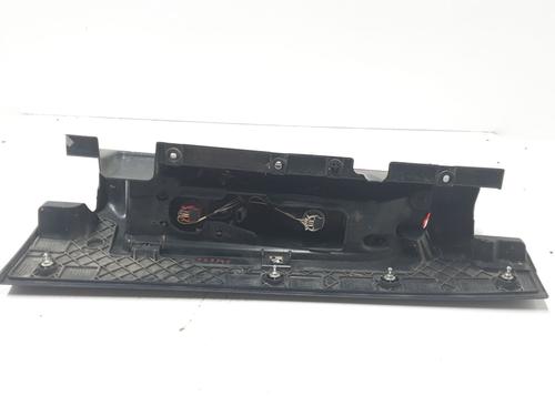 Left taillight RENAULT TRAFIC III Van (FG_) 1.6 dCi 95 (FGMJ, FGMR) | BP28424418C34 