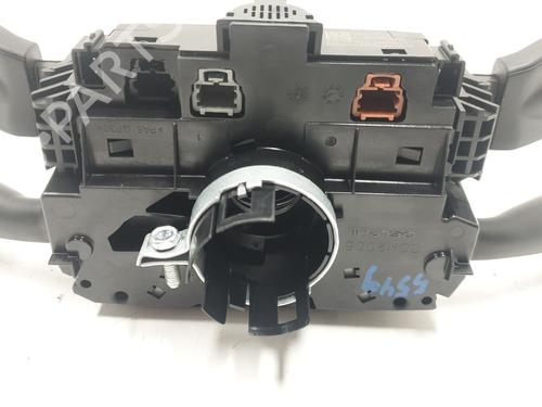 Switch PEUGEOT PARTNER Tepee 1.6 BlueHDi 100 | BP33203902I30  - Image 12